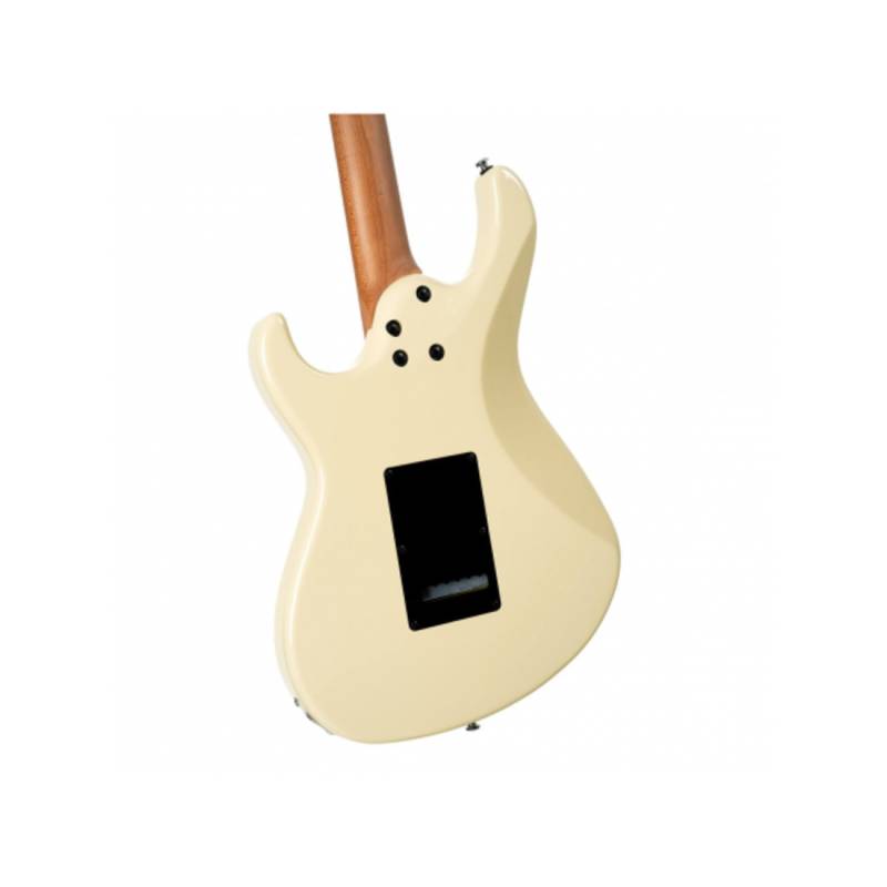 Електрогітара Cort G290 Modern (Military Beige)