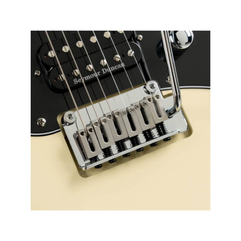 Електрогітара Cort G290 Modern (Military Beige)