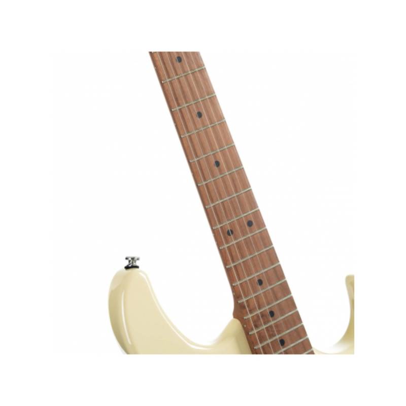 Електрогітара Cort G290 Modern (Military Beige)