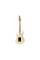 Електрогітара Cort G290 Modern (Military Beige)
