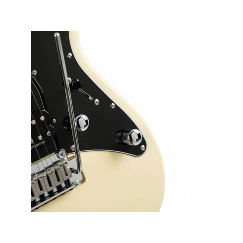 Електрогітара Cort G290 Modern (Military Beige)
