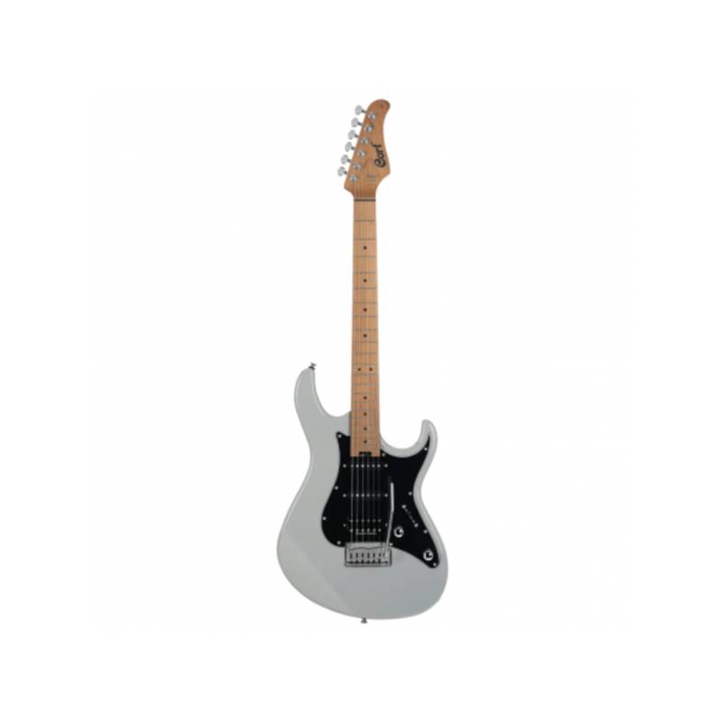 Електрогітара Cort G290 Modern (Pale Graphite)