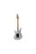 Електрогітара Cort G290 Modern (Pale Graphite)