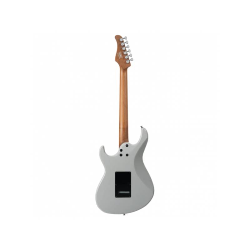 Електрогітара Cort G290 Modern (Pale Graphite)