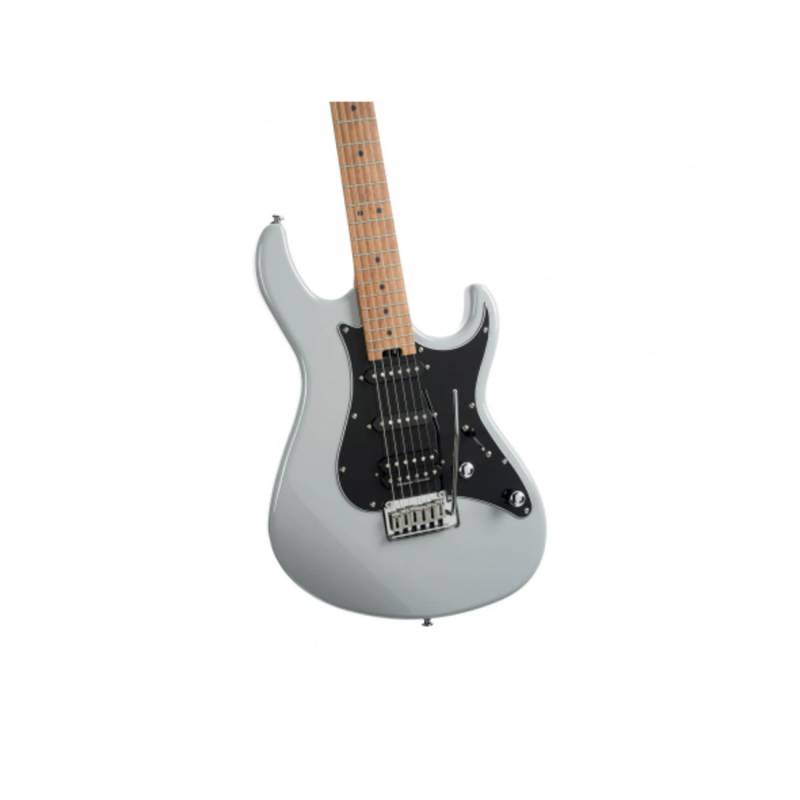 Електрогітара Cort G290 Modern (Pale Graphite)