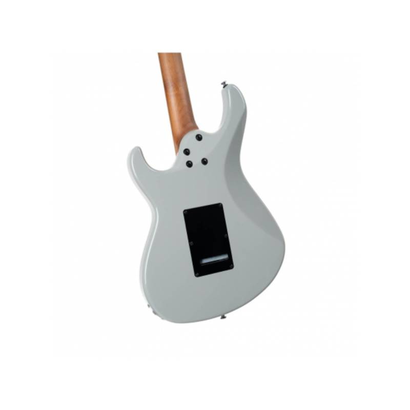 Електрогітара Cort G290 Modern (Pale Graphite)