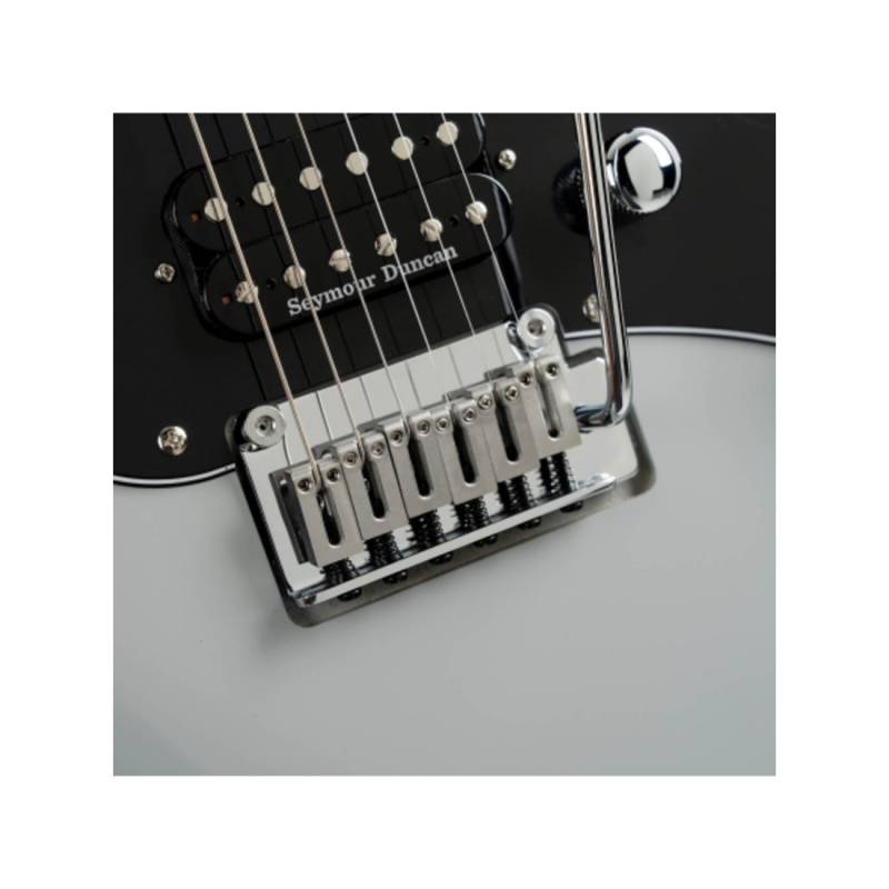 Електрогітара Cort G290 Modern (Pale Graphite)