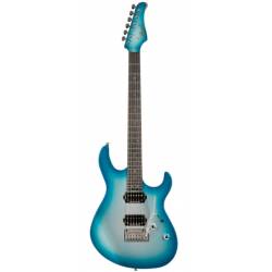 Электрогитара Cort G300 Glam (Polar Ice Metallic Burst)