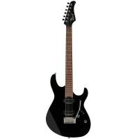 Электрогитара CORT G300 PRO (Black)