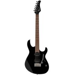 Електрогітара CORT G300 PRO (Black)
