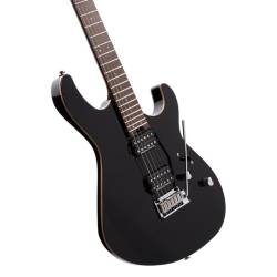Електрогітара CORT G300 PRO (Black)