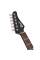 Электрогитара CORT G300 PRO (Black)