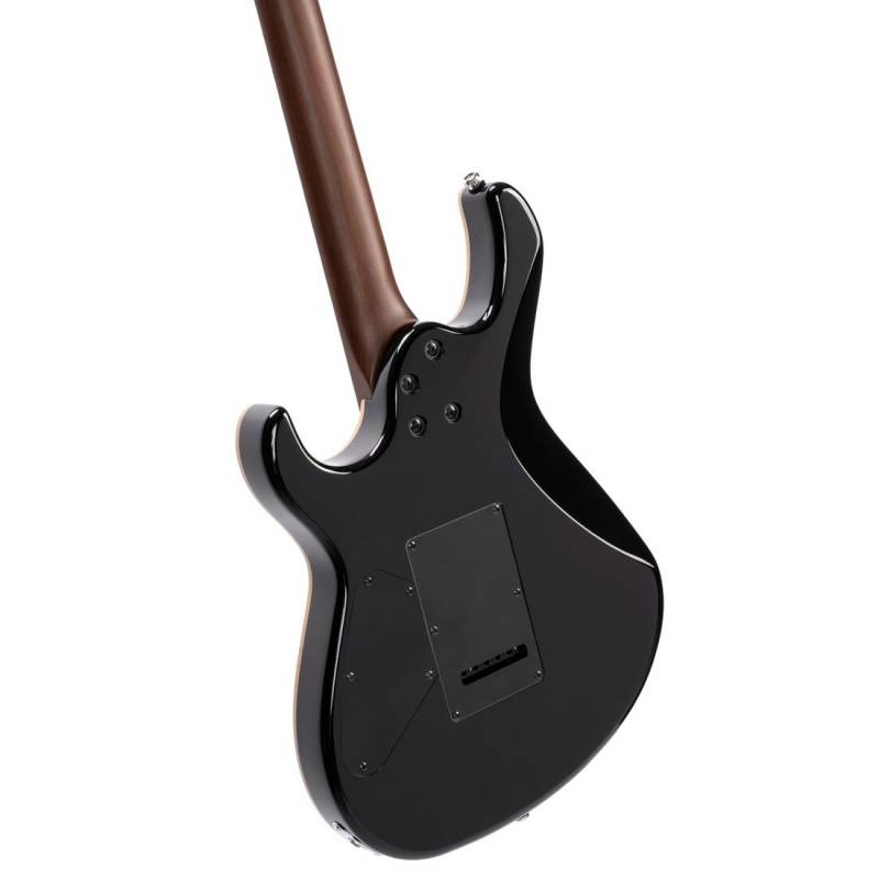 Електрогітара CORT G300 PRO (Black)