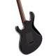 Электрогитара CORT G300 PRO (Black)