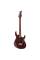 Электрогитара CORT G300 PRO (Vivid Burgundy)