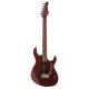 Електрогітара CORT G300 PRO (Vivid Burgundy)