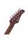 Электрогитара CORT G300 PRO (Vivid Burgundy)