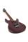 Электрогитара CORT G300 PRO (Vivid Burgundy)