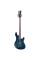 Бас-гітара CORT GB-Fusion 4 (Blue Burst)