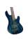 Бас-гітара CORT GB-Fusion 4 (Blue Burst)
