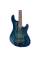 Бас-гітара CORT GB-Fusion 4 (Blue Burst)