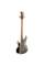 Бас-гитара CORT GB-Modern 5 (Open Pore Charcoal Gray)