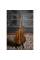 Електроакустична гітара CORT GOLD-A6 Bocote (Natural)
