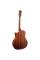 Електроакустична гітара CORT GOLD-A6 (Natural)