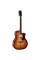 Електроакустична гітара CORT GOLD A8 (Light Burst)