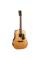 Акустична гітара CORT GOLD-D6 (Natural)