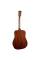 Акустична гітара CORT GOLD-D6 (Natural)