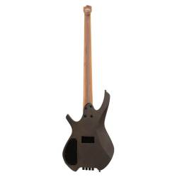 Бас-гітара CORT Artisan Space 4 (Star Dust Black)