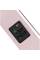 Електроакустична гітара CORT JADE CLASSIC (PASTEL PINK OPEN PORE)