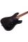 Электрогитара CORT KX100 (Black Metallic)