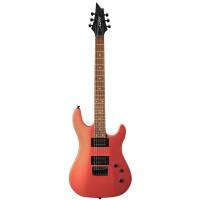Электрогитара CORT KX100 (Iron Oxide)