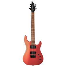 Электрогитара CORT KX100 (Iron Oxide)
