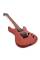 Электрогитара CORT KX100 (Iron Oxide)
