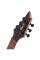Электрогитара CORT KX100 (Iron Oxide)