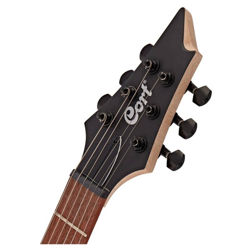Электрогитара CORT KX100 (Iron Oxide)