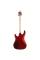 Электрогитара CORT KX100 (Iron Oxide)