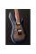 Электрогитара CORT KX300 (Open Pore Cobalt Burst)