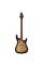 Электрогитара CORT KX300 (Open Pore Raw Burst)