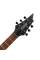 Электрогитара CORT KX300 (Open Pore Raw Burst)