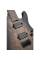 Електрогітара Cort KX500 Baritone (Natural Black Burst)