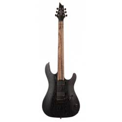 Електрогітара CORT KX500 Etched (Black)