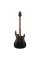 Електрогітара CORT KX500 Etched (Black)