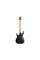 Електрогітара Cort KX500 Pale Moon (Natural Black Burst)