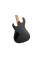 Електрогітара Cort KX500 Pale Moon (Natural Black Burst)