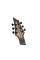 Електрогітара Cort KX500 Pale Moon (Natural Black Burst)
