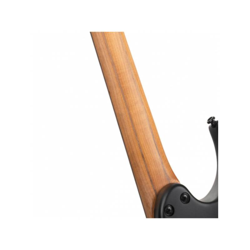 Електрогітара Cort KX500 Pale Moon (Natural Black Burst)